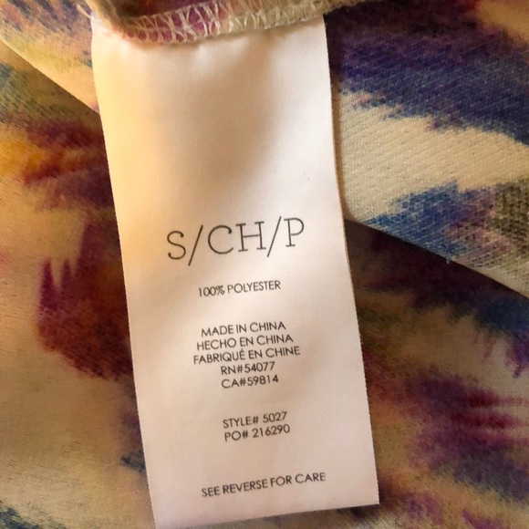 Cabi Top - Picture 6 of 8